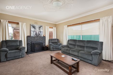 Property photo of 85 Saunders Street Wynyard TAS 7325
