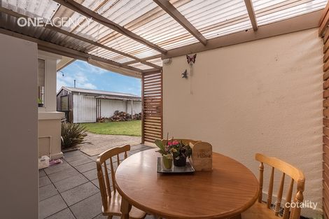 Property photo of 85 Saunders Street Wynyard TAS 7325