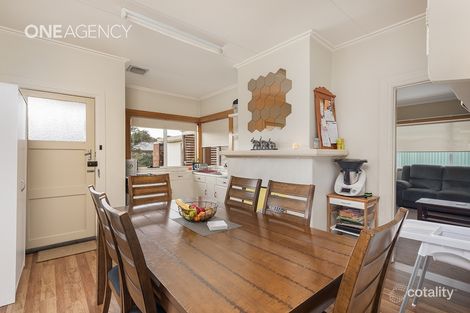 Property photo of 85 Saunders Street Wynyard TAS 7325