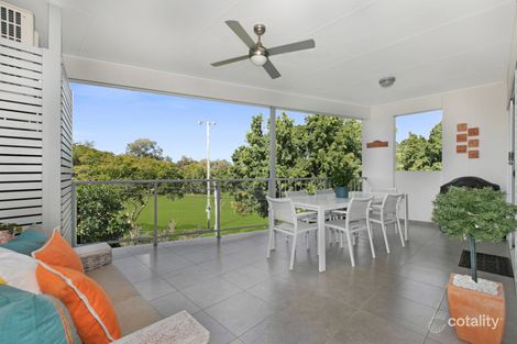 Property photo of 16/8 Mercer Avenue Kedron QLD 4031