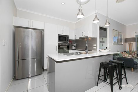 Property photo of 16/8 Mercer Avenue Kedron QLD 4031
