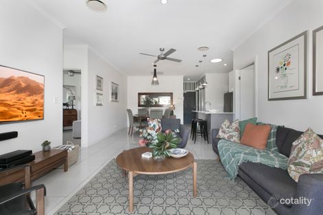 Property photo of 16/8 Mercer Avenue Kedron QLD 4031