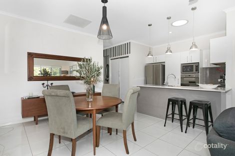 Property photo of 16/8 Mercer Avenue Kedron QLD 4031