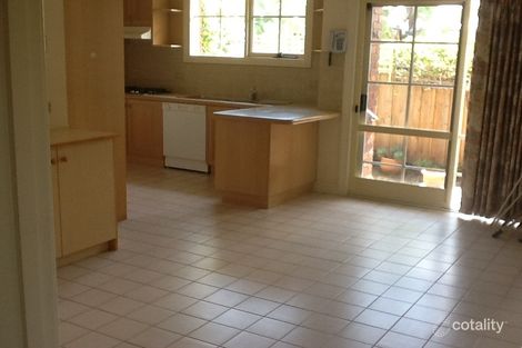 Property photo of 2/89 Wheatley Road McKinnon VIC 3204