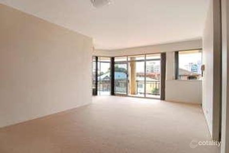 Property photo of 4/72-74 Corrimal Street Wollongong NSW 2500