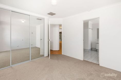 Property photo of 3 Yindi Cove Ballajura WA 6066