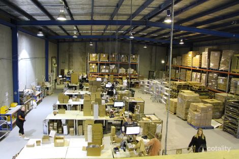 3/177 Beavers Rd, Northcote, VIC 3070