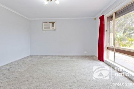 Property photo of 299 Kings Road Paralowie SA 5108