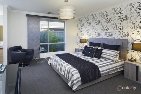 Property photo of 105 Aviator Boulevard Clarkson WA 6030