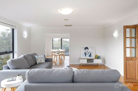 Property photo of 7 Merfield Place Giralang ACT 2617