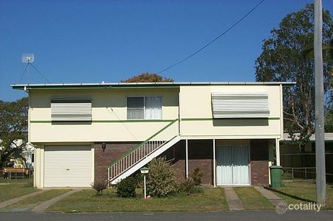 97 Paradise St, South Mackay, QLD 4740