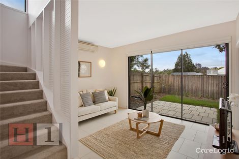 Property photo of 5/338 Algester Road Calamvale QLD 4116