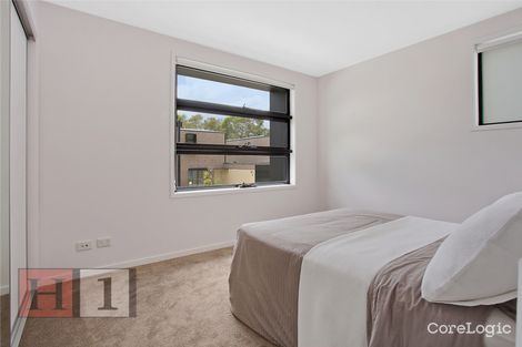 Property photo of 5/338 Algester Road Calamvale QLD 4116