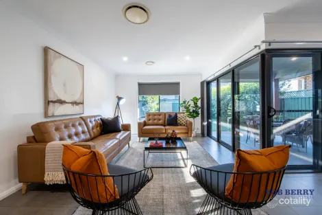 28 Azure Ave, Dubbo, NSW 2830