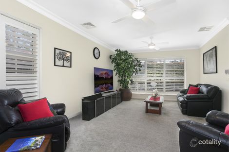 Property photo of 85 Badajoz Road North Ryde NSW 2113