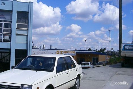 103 Mayne Rd, Bowen Hills, QLD 4006