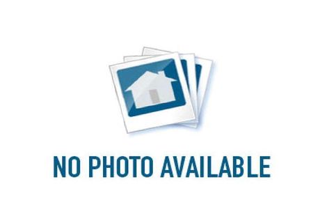 Property photo of 7 Summit Grove Swan View WA 6056