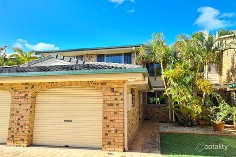4/8-10 Namitjira Pl, Ballina, NSW 2478