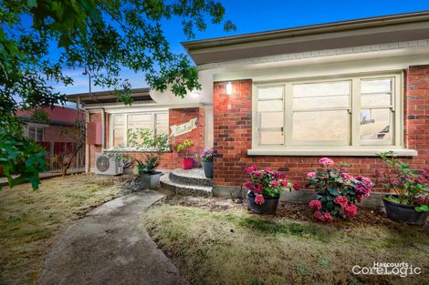 Property photo of 8 Birdwood Street Mowbray TAS 7248