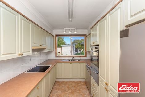 Property photo of 24 Blanc Avenue East Hills NSW 2213