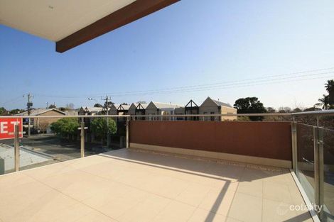 Property photo of 7/770 Hampton Street Brighton VIC 3186