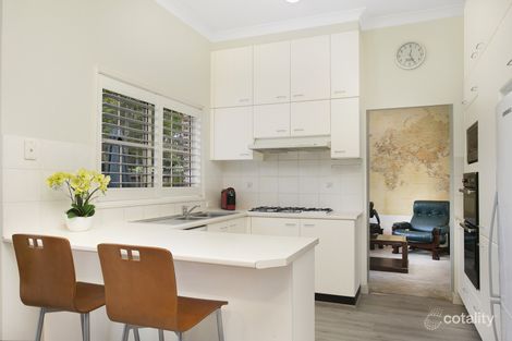 Property photo of 85 Badajoz Road North Ryde NSW 2113