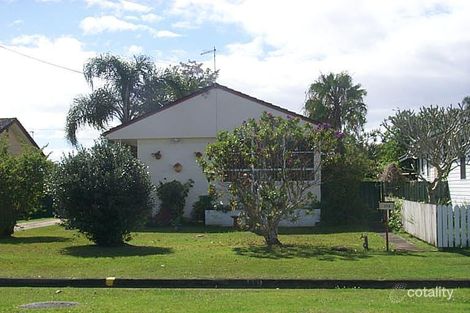 119-123 Burnet St, Ballina, NSW 2478