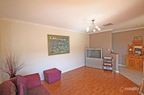 Property photo of 11 Garland Place Singleton WA 6175