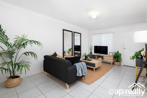 Property photo of 15/19 Flower Place Richlands QLD 4077