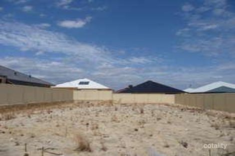 22 Overdene Pass, Banksia Grove, WA 6031