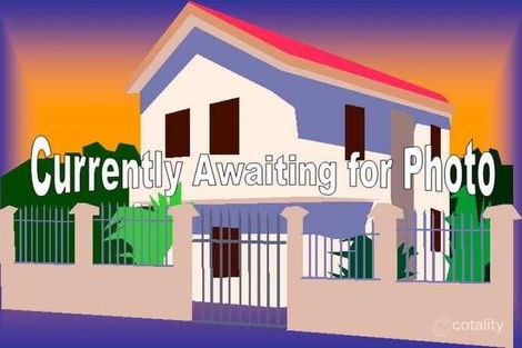 66 Charlotte St, Ashfield, NSW 2131