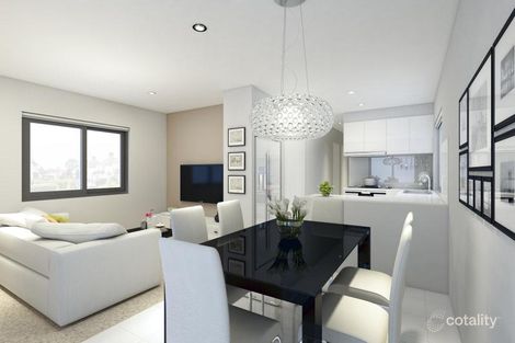 Property photo of 8 Elsham Grove Truganina VIC 3029