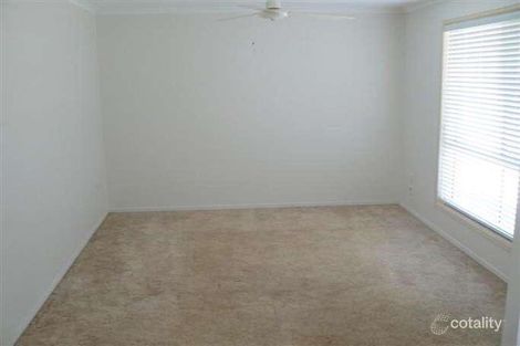 Property photo of 12 Vicki Parade Torquay QLD 4655