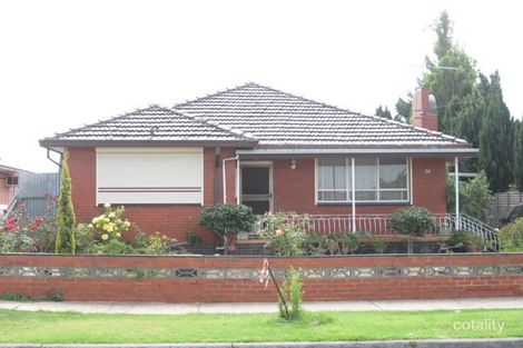 Property photo of 56 Lima Street St Albans VIC 3021