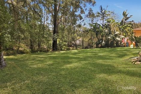 Property photo of 6 Jadash Close Green Point NSW 2251