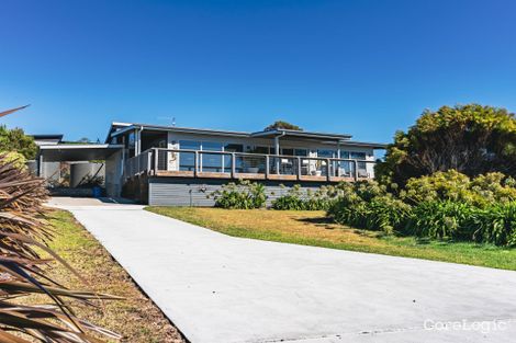 Property photo of 2 Beaumaris Avenue Beaumaris TAS 7215