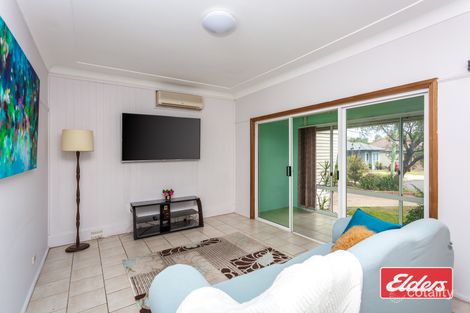 Property photo of 24 Blanc Avenue East Hills NSW 2213