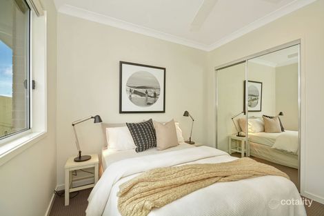 Property photo of 43 Amber Drive Caloundra West QLD 4551