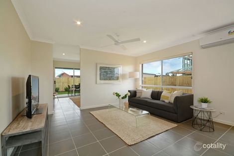 Property photo of 43 Amber Drive Caloundra West QLD 4551