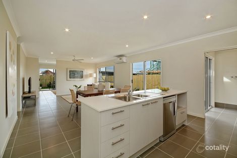 Property photo of 43 Amber Drive Caloundra West QLD 4551