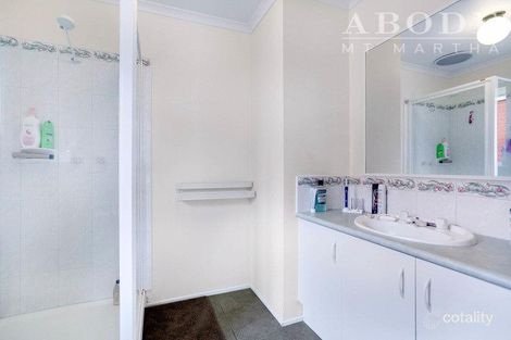 Property photo of 6 Aimee Court Mornington VIC 3931