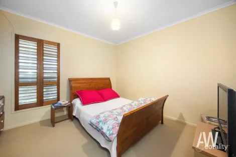 Property photo of 1 Moffat Street Moffat Beach QLD 4551