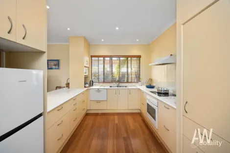 Property photo of 1 Moffat Street Moffat Beach QLD 4551