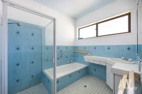 Property photo of 1 Moffat Street Moffat Beach QLD 4551