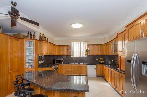 Property photo of 10 Graham Street Auburn NSW 2144