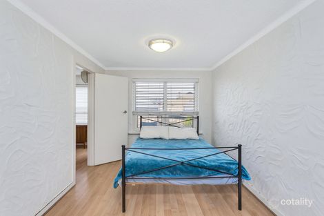 Property photo of 6/15 Byron Street Glenelg SA 5045
