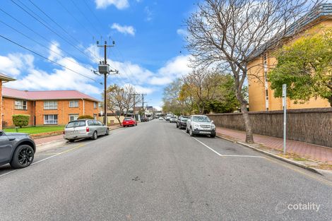 Property photo of 6/15 Byron Street Glenelg SA 5045