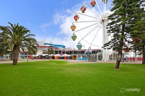 Property photo of 6/15 Byron Street Glenelg SA 5045