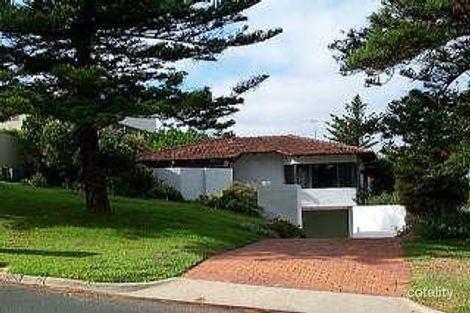 13 Salvado St, Cottesloe, WA 6011