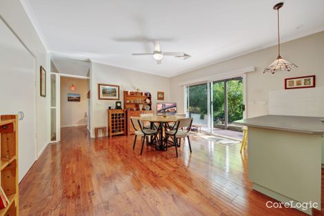 Property photo of 21 Lumley Drive Bright VIC 3741